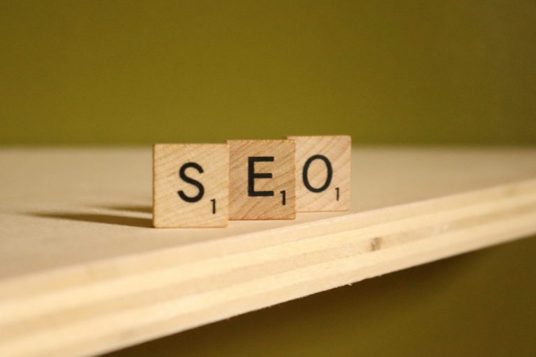 SEO your site with Adelaide local SEO strategies and tools